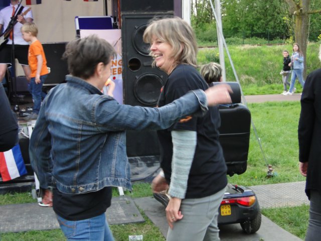 Koningsdag 2018 518.jpg